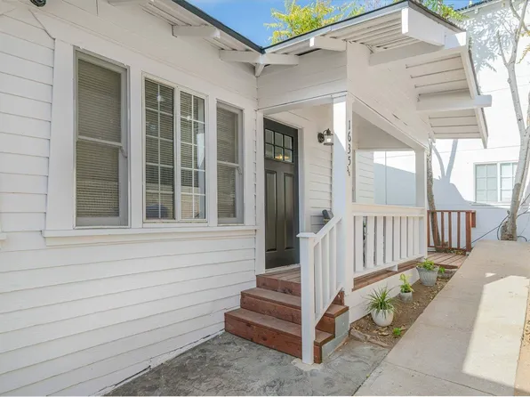 1635 3/4 Morton Ave, Los Angeles, CA 90026