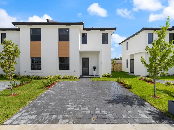 13371 SW 265th Ter, Homestead, FL 33032