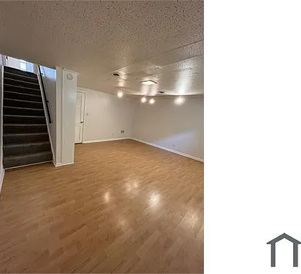 610 S Milwaukee Ave #C — Photo 13