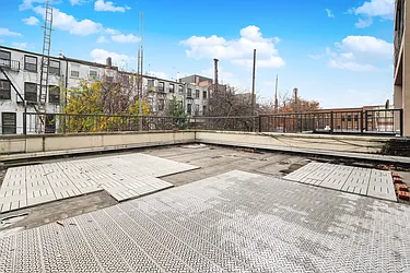 Rented by Twyford Real Estate