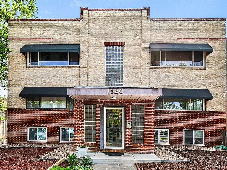 1520 Glencoe St #7 — Photo 18