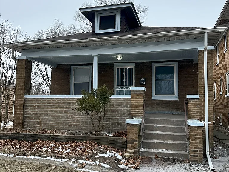 806 Hayes St — Photo 1