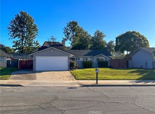 332 Eileen Ln, Santa Maria, CA 93455
