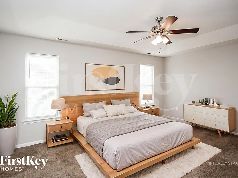 5818 Andrew Ward Ave — Photo 10