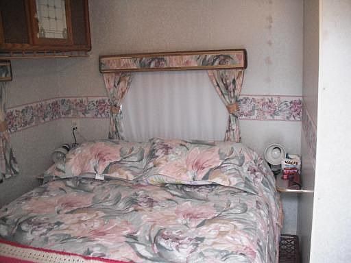 5th image of 163 Southfork #163