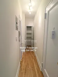 Rented by Manhattan Connection