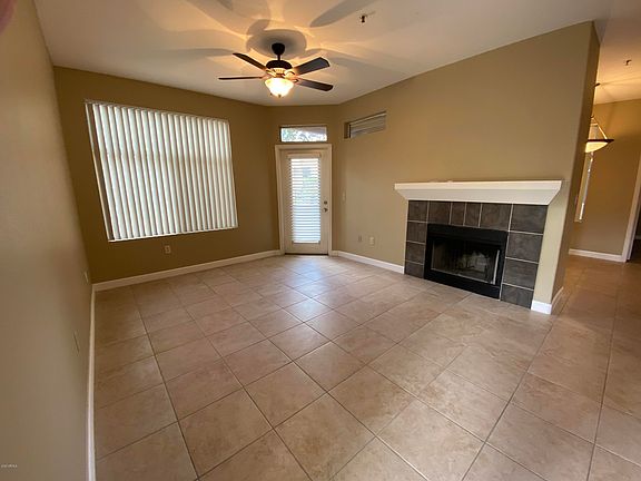 2nd image of 11375 E Sahuaro Dr APT 1010
