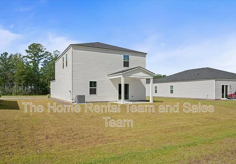 142 Bottlebrush Dr — Photo 44