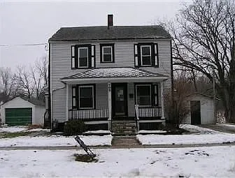 409 W Ash St photo 1