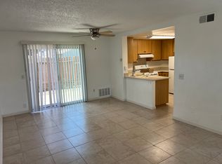 97 El Verano Ct, Fairfield, CA 94533