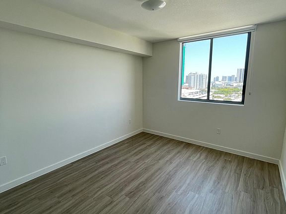 5th image of 180 NE 24th St #B2