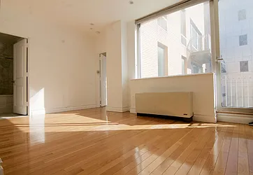 Rented by Nolita Group