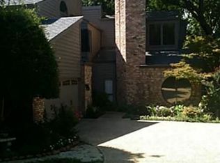 2932 N Saint Andrews Dr, Richardson, TX 75082