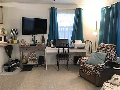 3rd image of 3390 Gandy Blvd N #405