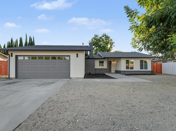 1617 Capital Dr, Ceres, CA 95307