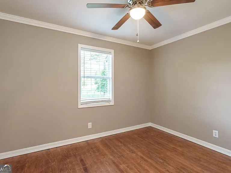 3322 Dewey Hogan Rd — Photo 23