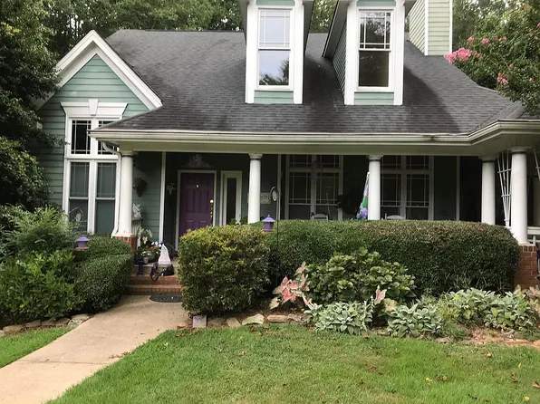 239 Birch Bend Dr, Alpharetta, GA 30004