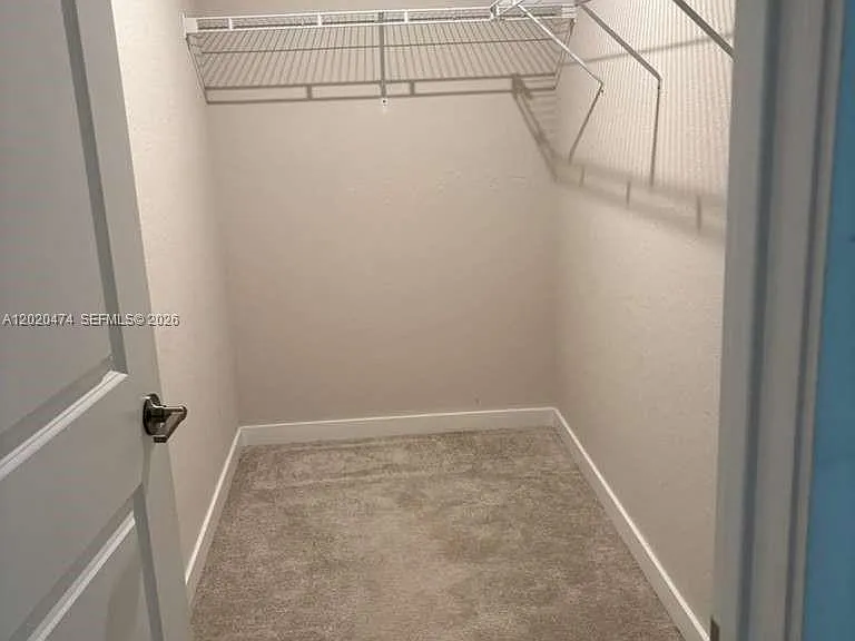 440 NW 11th Ave #1 — Photo 13