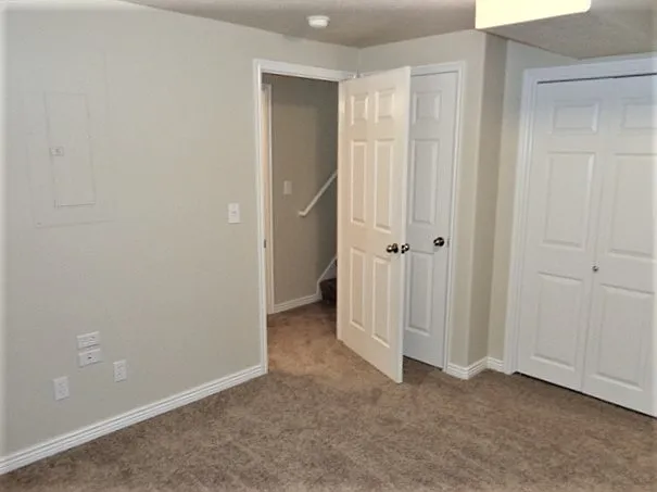 1137 W 1000 N — Photo 12