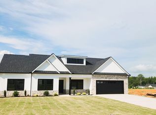 6114 Tributary Way, Chesnee, SC 29323