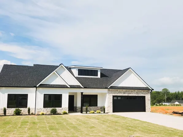 6114 Tributary Way, Chesnee, SC 29323