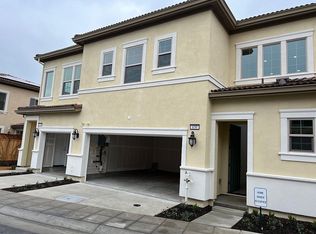 648 Savoy St, Mountain House, CA 95391