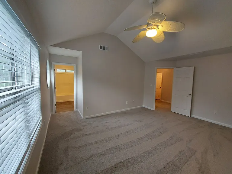 7093 Mahonia Pl — Photo 23