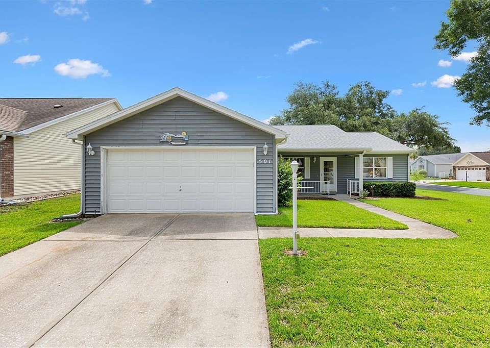 1st image of 501 Alcazar Ct