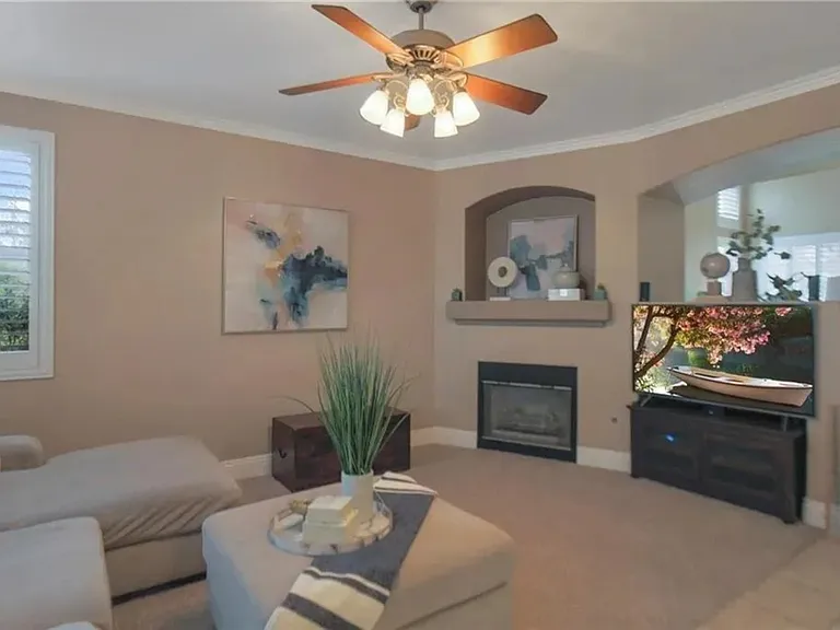3412 Mountain Park St — Photo 9