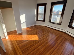 283 Martin St #238, Hartford, CT 06120