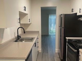 1158-4 Humboldt St, Santa Rosa, CA 95404