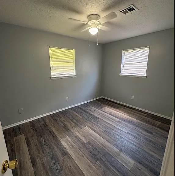 2nd bedroom_06222026