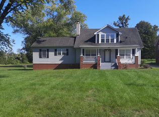 11625 Old Baltimore Pike, Beltsville, MD 20705