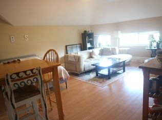 3301 16th St NW #10, Washington, DC 20010