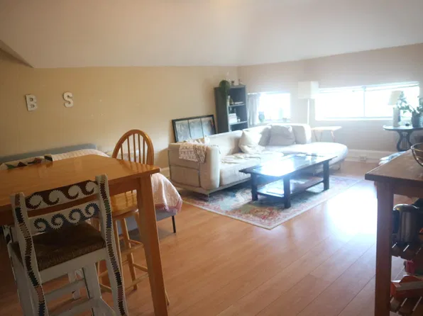 3301 16th St NW #10, Washington, DC 20010