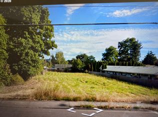 2840 19th Ave #8, Forest Grove, OR 97116