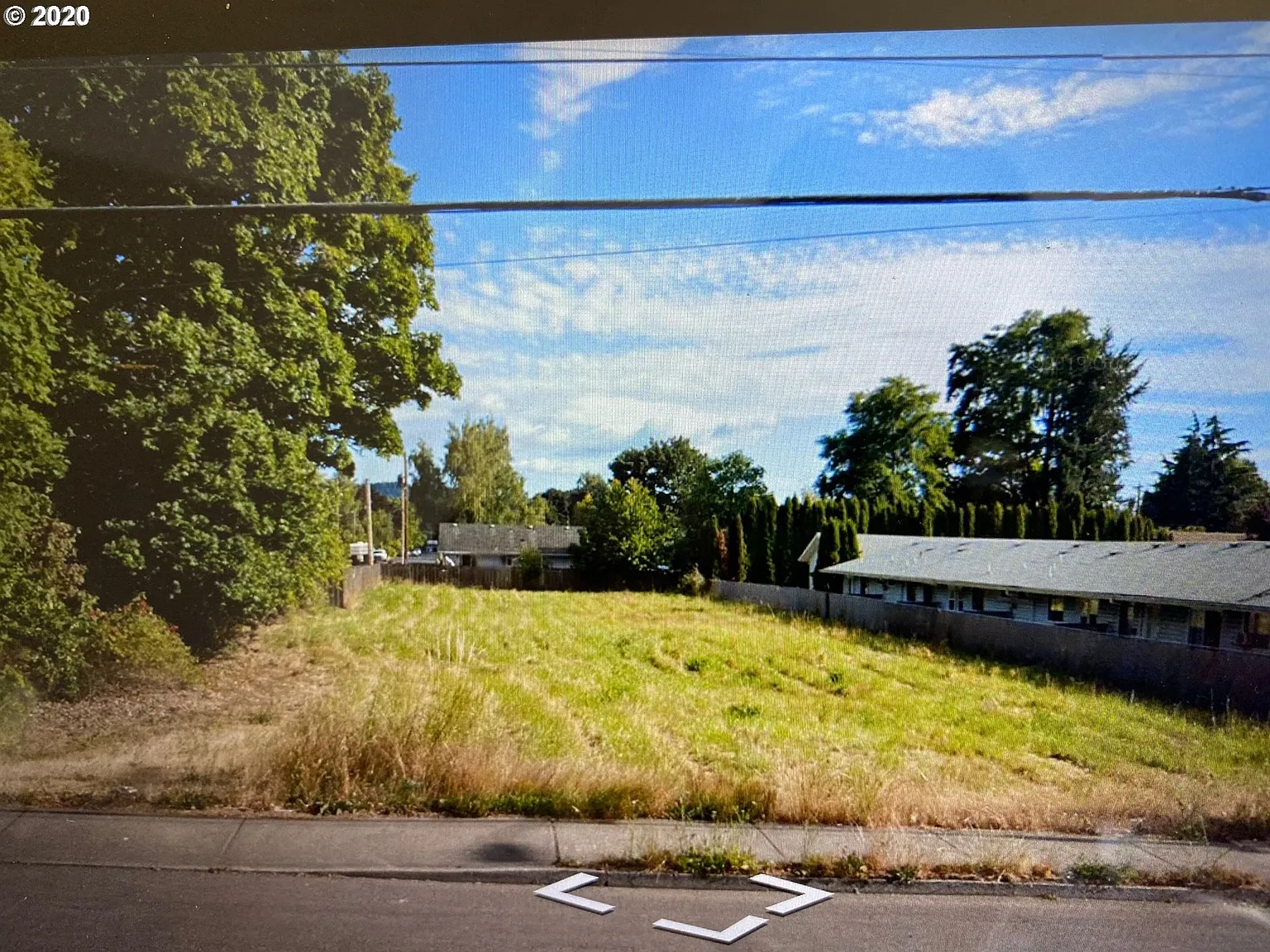 2840 19th Ave #8 photo 1