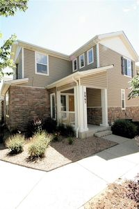 2865 Tumblewood Grv, Colorado Springs, CO, 80910