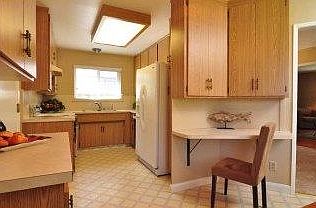 4th image of 1727 Harte Dr