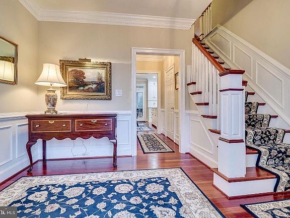 4th image of 12708 Pond Crest Ln