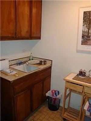 Rented by BP Vance Real Estate | media 24