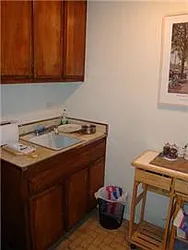 Rented by BP Vance Real Estate