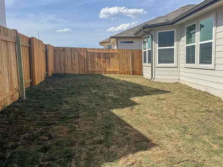 124 Stellar Wind Dr — Photo 11