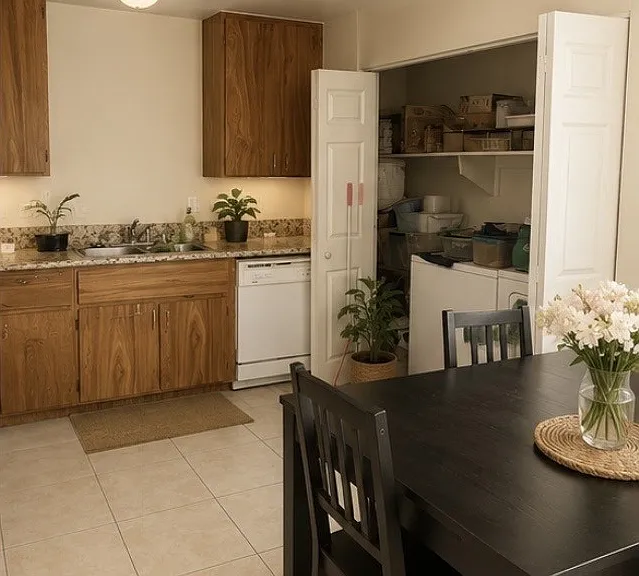 8571 La Salle St #49 — Photo 7