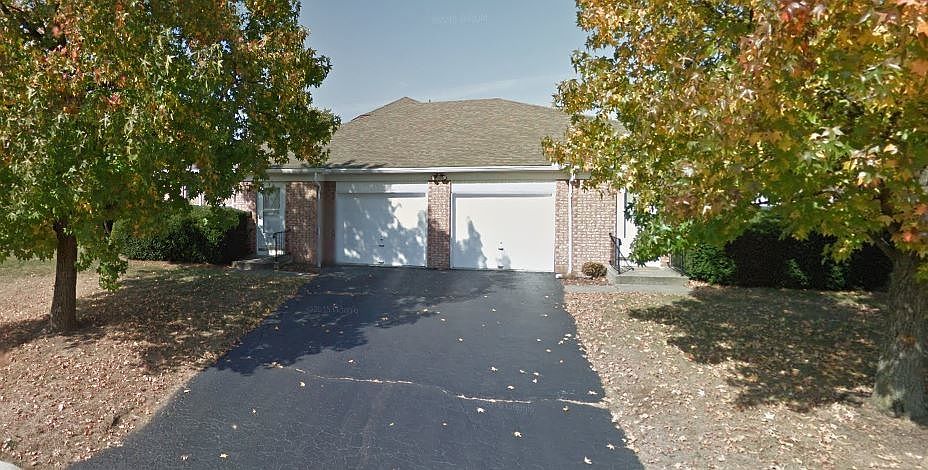 1st image of 1270 Langland Dr
