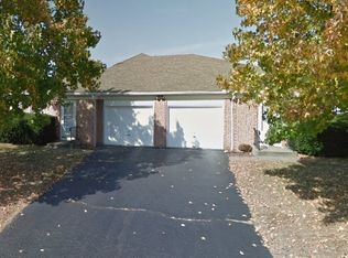 1270 Langland Dr, Columbus, OH 43220