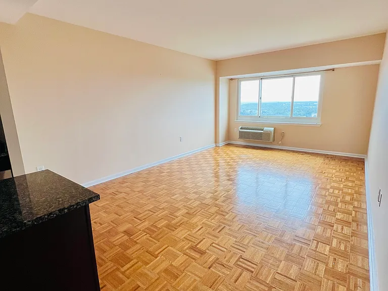110 Somerset St #2103 — Photo 7