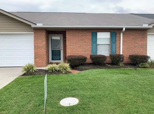 8047 Hansboro Way, Powell, TN 37849