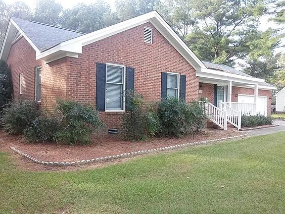 2nd image of 407 Bayleaf Dr
