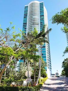 2101 Brickell Ave APT 1102, Miami, FL, 33129